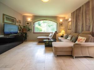 Holiday Home Villa Hofbauer by Interhome 