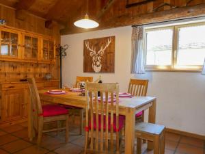 Holiday Home Rustico Ingrid - MVA338 by Interhome