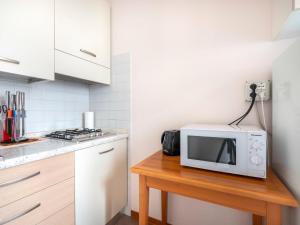 Apartment Squisleep-2 by Interhome