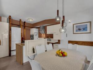 Holiday Home Marijan by Interhome