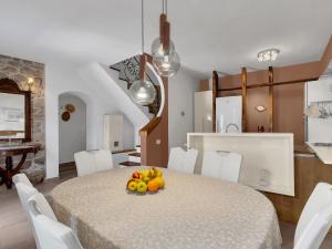 Holiday Home Marijan by Interhome