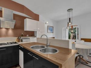 Holiday Home Marijan by Interhome