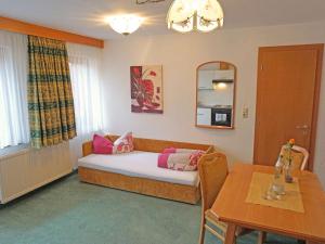 Apartment Falkner-7 by Interhome