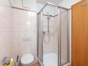 Apartment Top 5 by Interhome