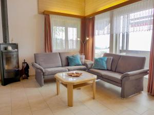 Apartment Rehli by Interhome