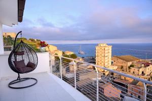 Hibrido Boutique Hotel & Spa