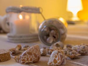 Apartment Cava Larica by Interhome