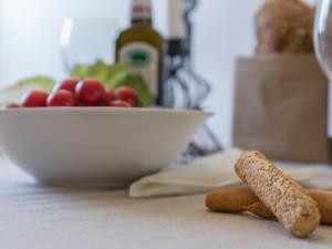 Apartment Cava Larica by Interhome