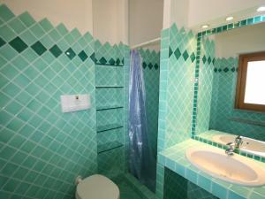 Holiday Home Matì by Interhome img22