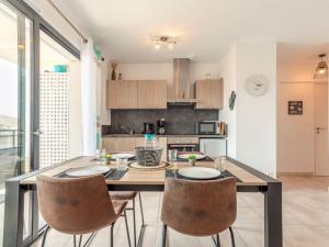 Apartment Le Clos des Alberes-1 by Interhome
