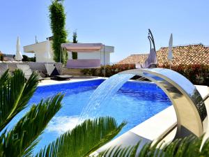 Apartment Villa Andjelka-4 by Interhome 