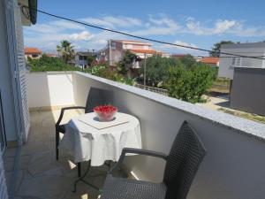 Apartment Bedeniković by Interhome