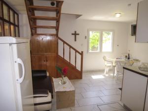 Apartment Bedeniković by Interhome