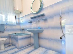 Apartment Rose-2 by Interhome