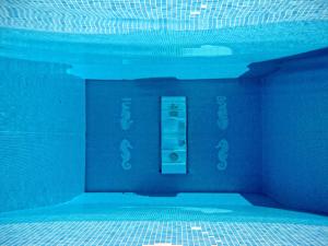 Studio Hermes
