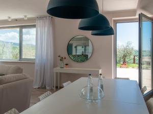 Villa Futura by Interhome