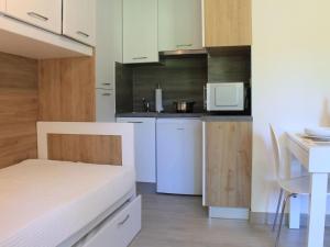 Apartment Grenat 8 by Interhome