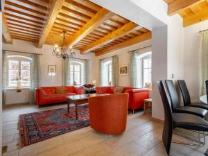 Holiday Home Frilo by Interhome