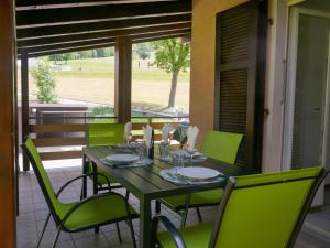 Holiday Home Terry by Interhome