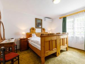 Holiday Home Julia by Interhome