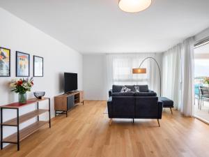 Apartment LocTowers A4-8-2 by Interhome