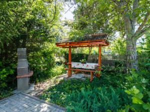 Holiday Home Jazmin by Interhome