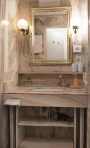 Hotel Schneider-Gössl