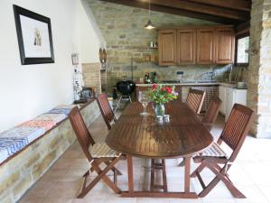 Holiday Home Castellaio by Interhome