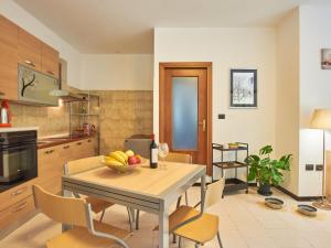 Apartment Dani by Interhome
