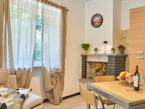Apartment Dani by Interhome