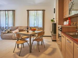 Apartment Dani by Interhome