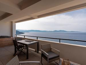 Appartements Apartment La Spelunca by Interhome : photos des chambres