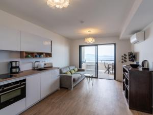 Apartment La Spelunca by Interhome