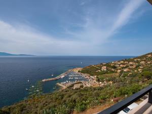 Appartements Apartment La Spelunca by Interhome : photos des chambres