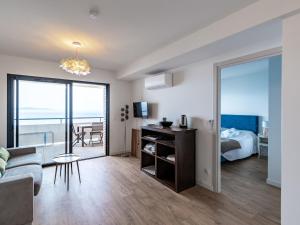 Appartements Apartment La Spelunca by Interhome : photos des chambres