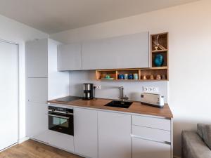 Appartements Apartment La Spelunca by Interhome : photos des chambres