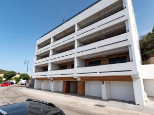 Appartements Apartment La Spelunca by Interhome : photos des chambres