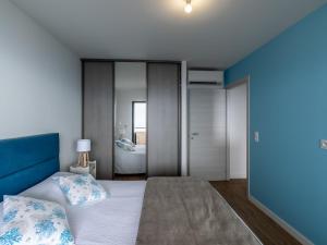 Appartements Apartment La Spelunca by Interhome : photos des chambres