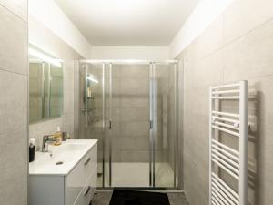 Appartements Apartment La Spelunca by Interhome : photos des chambres