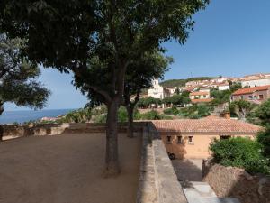 Appartements Apartment La Spelunca by Interhome : photos des chambres