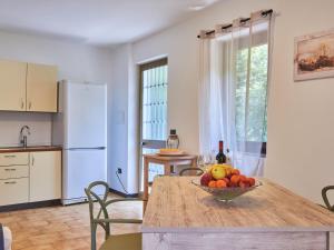 Apartment Veri by Interhome
