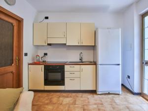 Apartment Veri by Interhome