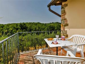 Holiday Home Dependance di Villa Magna by Interhome