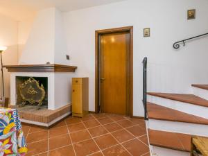 Holiday Home Dependance di Villa Magna by Interhome