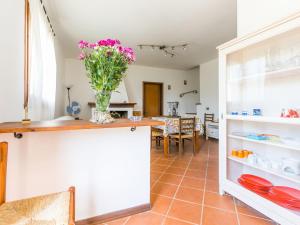 Holiday Home Dependance di Villa Magna by Interhome