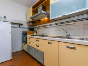 Holiday Home Villa Le Querce by Interhome