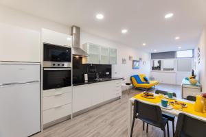 BESTVILLAS Ãncora Doca Praia