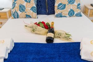 BESTVILLAS Ãncora Doca Praia