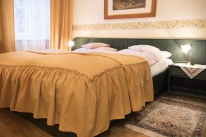 Hotel Schneider-Gössl