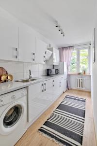 Apartament Aniela Odkryj Zakopane